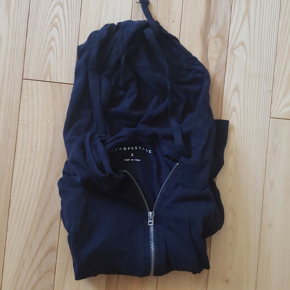 Aeropostal Hoodie